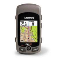 Garmin Edge 605 (010-00555-01) Garmin Edge 605 (010-00555-01)